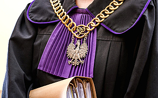 Przedłużony areszt dla nauczyciela z Elbląga podejrzanego o pedofilię Przedłużony areszt dla nauczyciela z Elbląga podejrzanego o pedofilię